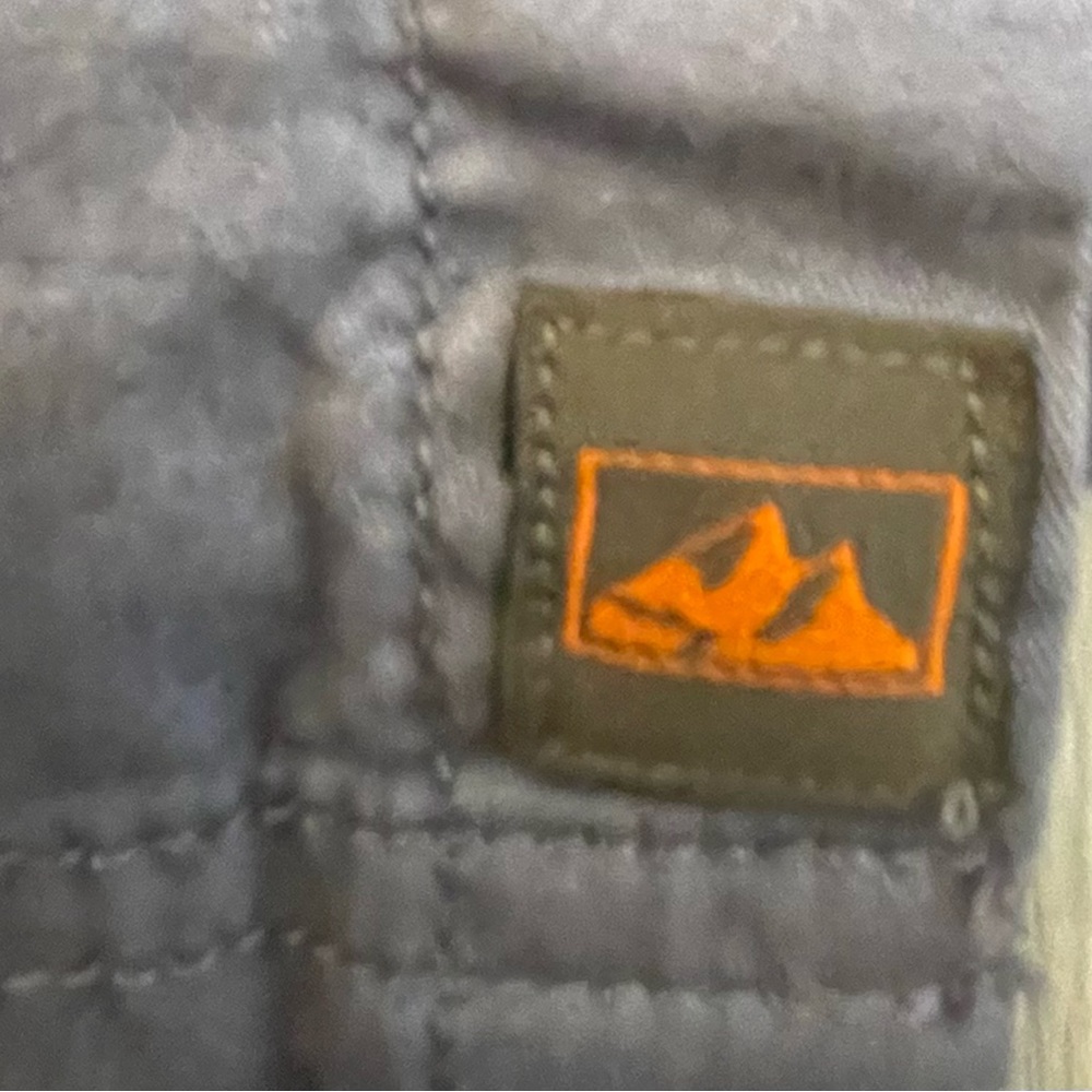Northwest Territory Shirt - Picture 8 of 10